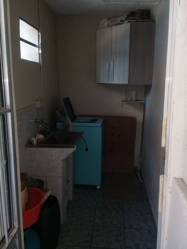 Imagem 18 de 21 de Oportunidade - Sp Capital - 74612