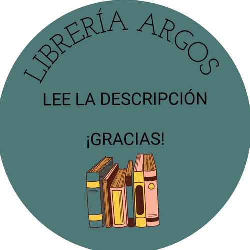 La Verdad Del Tetragràmaton Ihwh _ ¿ Jehová O Señor?