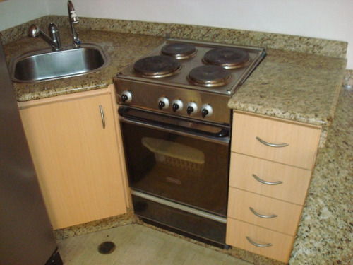 Imagen 4 de 12 de Apartamento En Venta - Campo Alegre - Mls #22-2351 - Jose Ramos