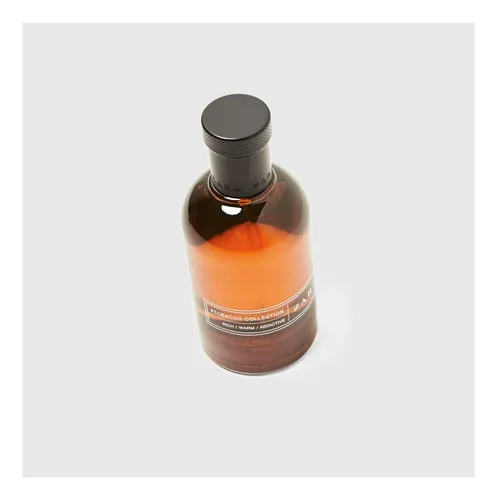 Perfume Zara Men #tobacco Collection Rich/warm/addictive 100