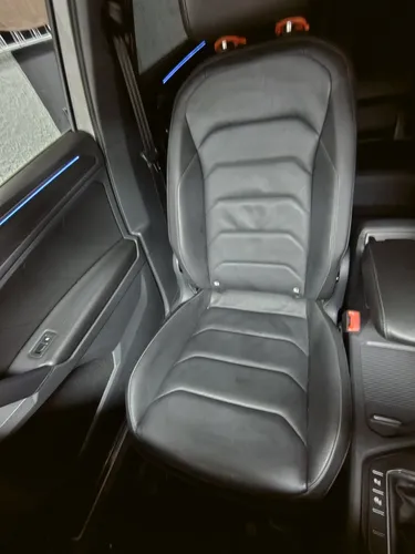 Seat Tarraco 1.4 Tsi Xcellence