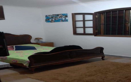 Imagem 15 de 15 de Chacara Jundiazinho 395 M² - 16554