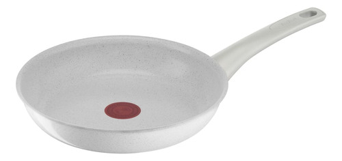 Sartén Wok 24 Cm Natural Chef Tefal