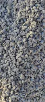 Comprar Piedra Partida Gris 14-20 Mm Por Bolsa