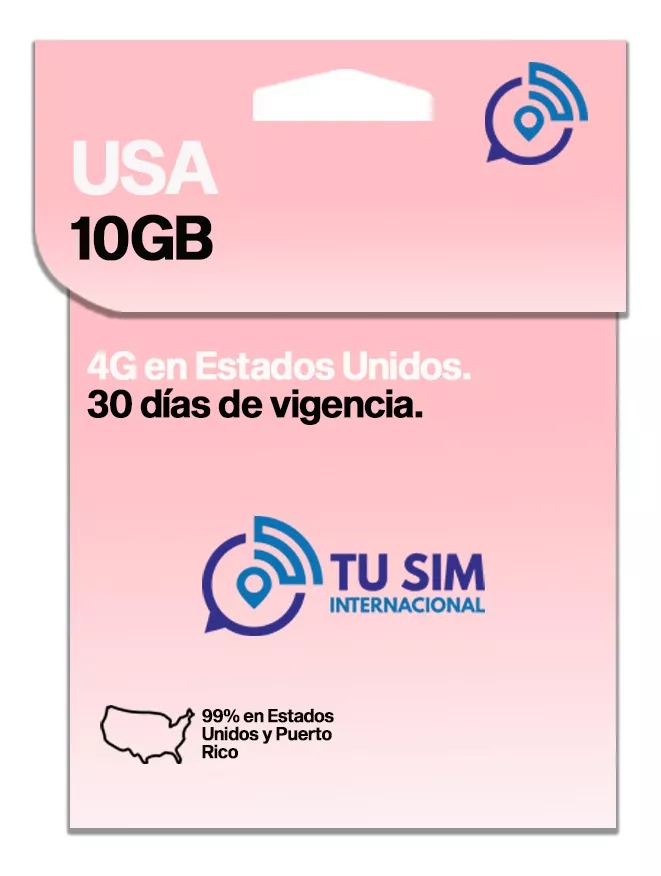 Segunda imagen para búsqueda de sim card