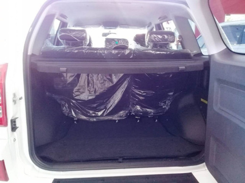 Chery Tiggo 3 Confort Mt 2021 0 Km. Entrega Inmediata Plata