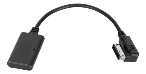 Cable De Audio Bluetooth Ami De Plástico Para Audi Q5 A5 A7
