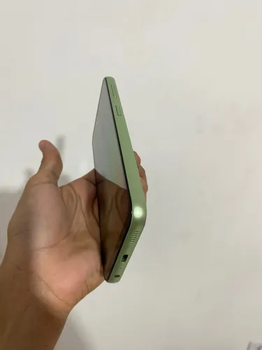 Celular Samsung A24 (Usado)
