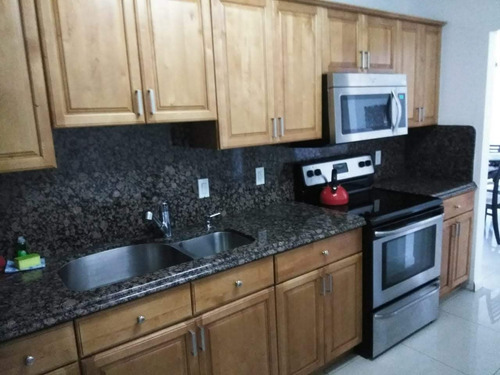 Imagen 14 de 14 de Alquiler Temporario De Departamento En Miami 6 Personas 7e