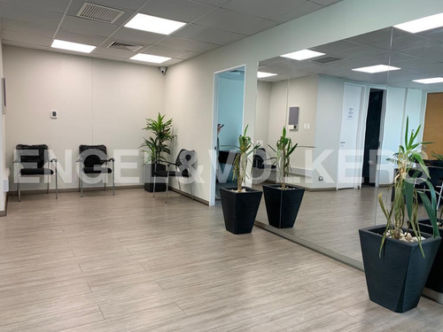 Oferta !, 95 M2 De Excelente Oficina