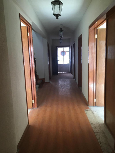 Imagen 2 de 20 de Casa En Renta En León, Moderno León, Gto.oficinas O Consultorios Puede Ser Con Jardin De 160m2