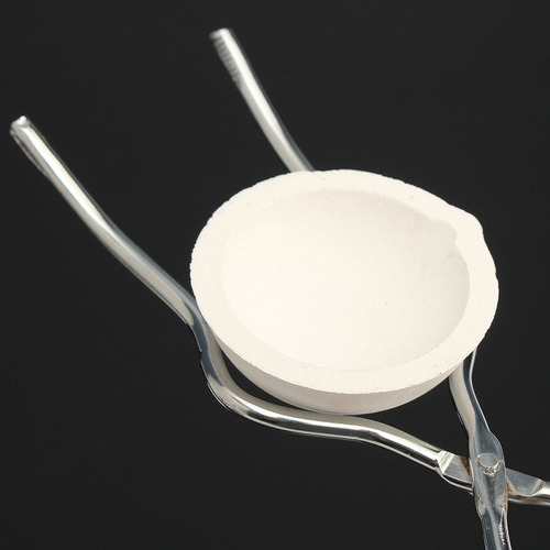 Kit De Fundición, Molde De Fundición De Lingotes De Plata, C