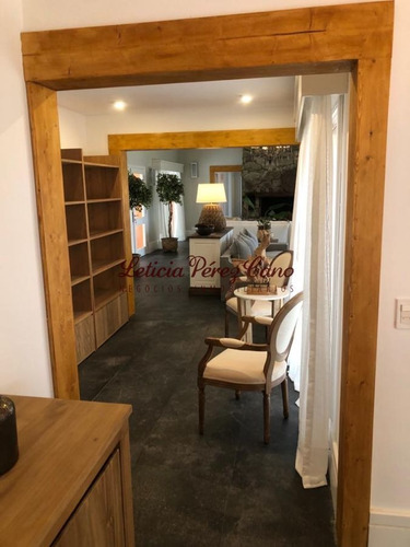 Imagen 24 de 30 de Venta De Chacra 5 Dormitorios En Laguna Del Diario, Punta Del Este