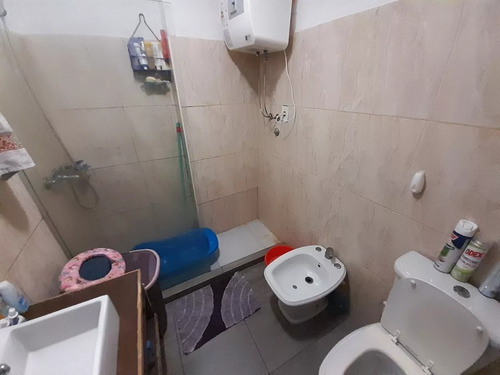 Imagen 10 de 21 de Apartamento Venta La Blanqueada