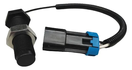 Sensor Cola Caja T-2180