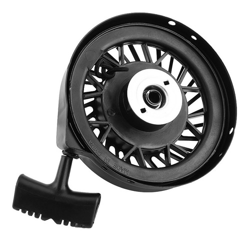 Arranque Manual De Motor Para Tecumseh 590702 590739