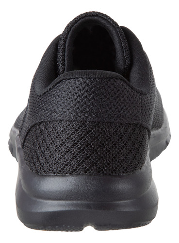 Tenis Gusto Xt Ii Para Niños