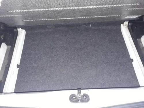Volkswagen Up Move Up 3 Puertas 2015