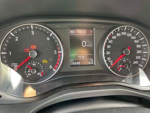 Volkswagen Amarok Dc 2.0l Tdi 180cv Highline 4x2 Manual