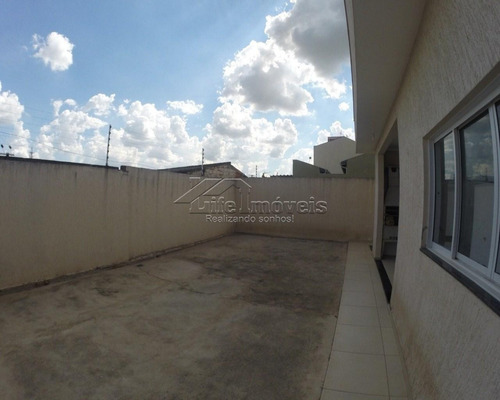 Imagem 13 de 15 de Casa - Condominio Reserva Da Mata - Ref: 34165039 - V-ca0123