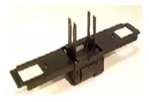 Comprar Frateschi Chassis De Locomotiva G22u 30055