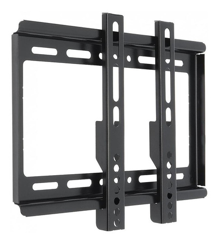 Soporte Tv Fijo Universal Pared 14-42 Pulgadas