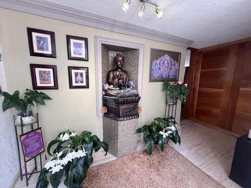 Hermosa Casa En Venta - Lomas De Tecamachalco - Ubicacion Privilegiada.