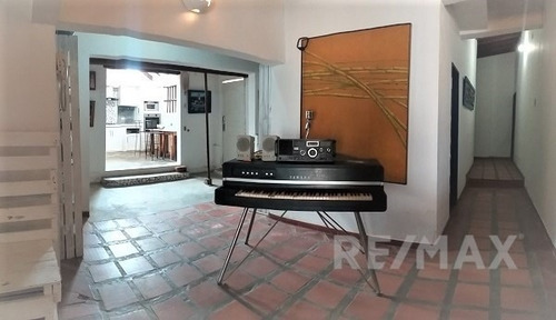 Imagen 7 de 14 de Remax Arena Vende Amplia Casa En El Cardón Antolin Del Campo Nueva Esparta - #remaxarena