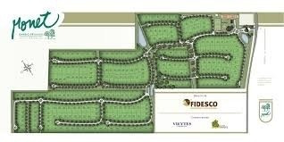 Lote En Monet Los Cardales