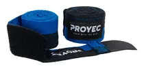 Comprar Vendas Proyec 5 Metros Boxeo Kick Boxing Mma Marciales