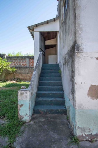 Casa En Venta En Rincon De Milberg
