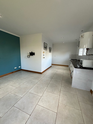 Departamento En Tandil