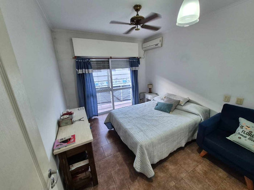 Triplex De 4 Dormit Cochera-avellaneda-a .credito!