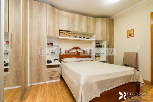 Imagem 11 de 30 de Apartamento, 2 Dormitórios, 72.6 M², Vila Ipiranga - 200144