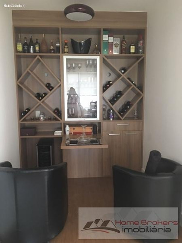 Imagem 12 de 13 de Casa Em Condomínio Para Venda Em Jundiaí, Medeiros, 4 Dormitórios, 3 Suítes, 4 Banheiros, 4 Vagas - 16224w_2-621922