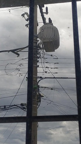 Imagem 15 de 21 de Ótimo Galpão A 300mts Da Via Dutra - Ga0016