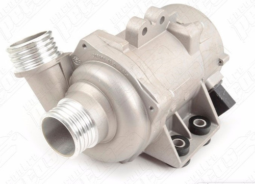 Bomba De Água Bmw Z4 3.0 6cc Roadster 24v 2003-2006 Original