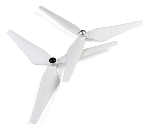 2 Pcs 9450 Cw Ccw Drones Palas De Hélices Para Dji Phantom