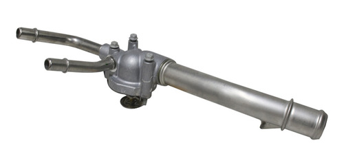 Termostato Completo Buick Enclave V6 3.6l 2015 Gm Parts