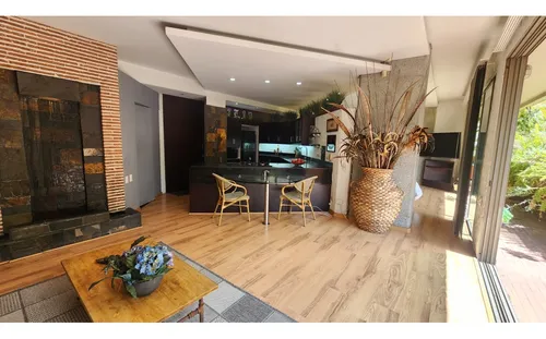 Venta Apartaestudio En Castropol - Loma Del Encierro- El Poblado
