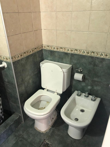 Imagen 11 de 13 de Vendo Departamento 2 Ambientes En La Plata-bsas