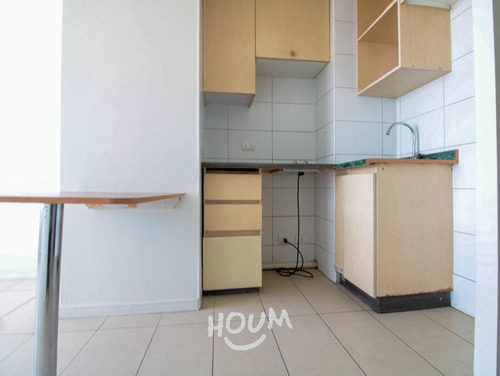 Departamento San Nicolás Id: 149410