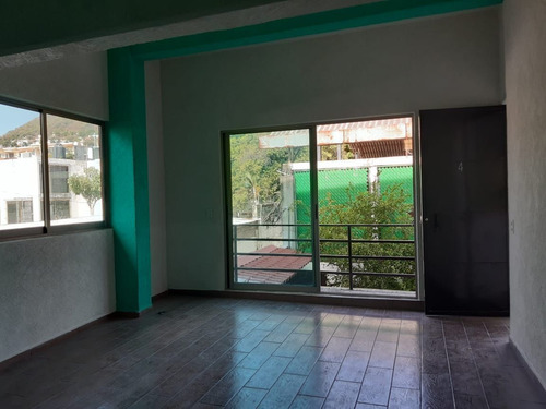Imagen 4 de 5 de Ejido Departamento Nuevo En Venta