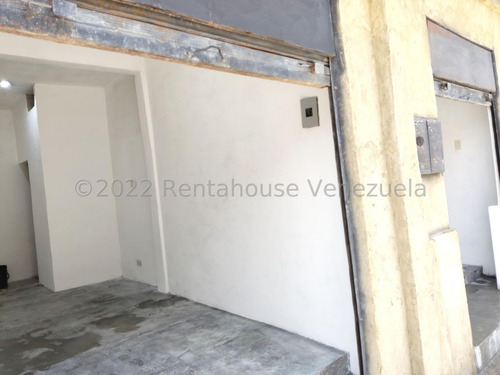 Imagen 21 de 30 de *//locales Comercial En Alquiler En El Centro Este De Barquisimeto//* Monica Carrasquel 0424 556 57 59
