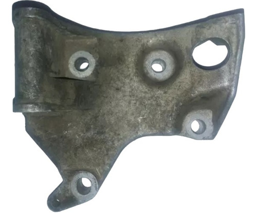 Base O Soporte De Alternador Para Renault Twingo