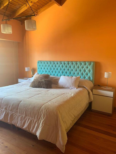 Imagen 7 de 12 de Casa - Centro (moreno)