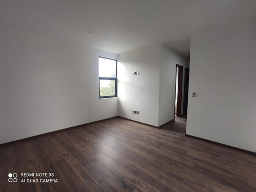Imagen 13 de 30 de Casa Nueva! En Renta, Lomas De Valle Escondido, Atizapán