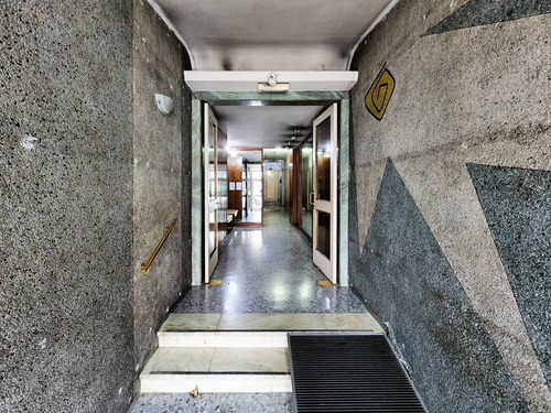 Imagen 25 de 27 de Venta De Departamento En Almagro