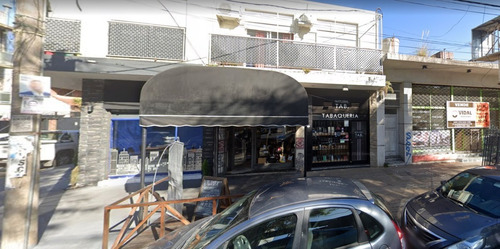 Venta De Local Centro De Haedo