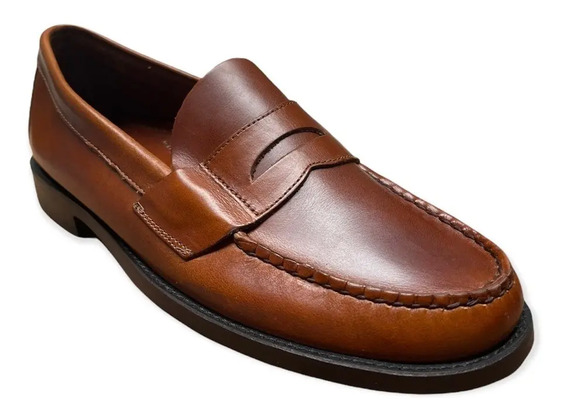 Sebago | MercadoLibre 📦